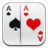 HoldEm Icon